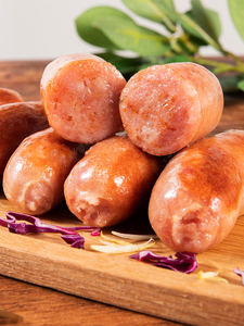 【台湾烤肠辣条】台湾烤肠辣条品牌,价格 - 阿里巴巴