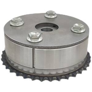 适用于 丰田  卡罗拉  rv4 可变vvt轮 正时齿轮 凸轮轴位置执行器