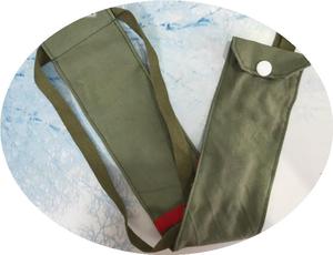 20新卫生带月经带老式97!军中绿花80年代女兵统一配发老款内