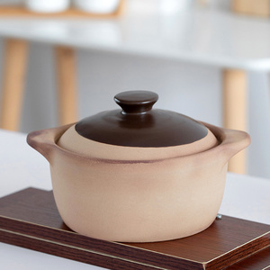 小砂锅米线专用家用