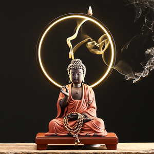 【瓷观音佛像】瓷观音佛像品牌,价格 - 阿里巴巴