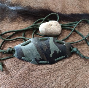 【投石索】投石索品牌,价格 - 阿里巴巴