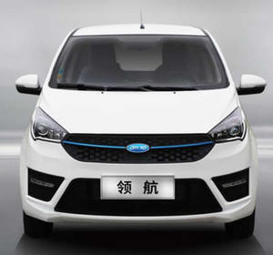 道爵领航刹车泵雨刮联动杆内扣手电动汽车方向机真空压力开关大灯