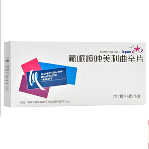 500人付款天猫【正版现货】思科数据中心产品配置 薛润忠,韩大海