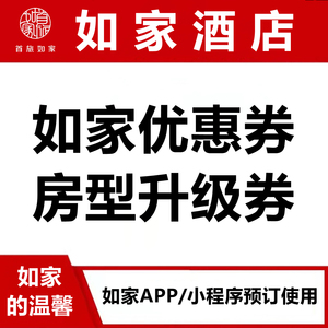 ϴӾƵԤ_ӼҵԢƵ_ӼҵƵô