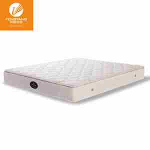 凤阳床垫乳胶