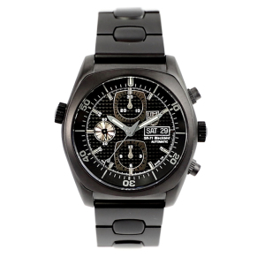 【雷美诺时机械表】雷美诺时机械表品牌,价格 - 阿里巴巴