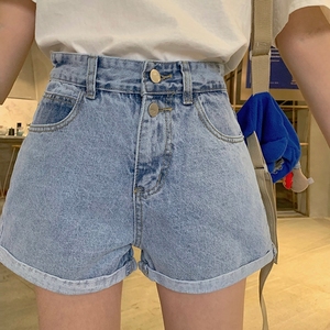 【牛仔裤女粗腿夏天】牛仔裤女粗腿夏天品牌,价格 - 阿里巴巴