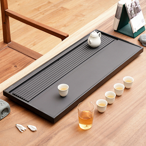 001人付款淘宝赛夫分离乳清蛋白粉黑金健身男女增肌粉增健肌self蛋白