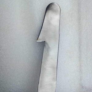 桂皮剥皮神器开桂皮神器剥桂皮起桂皮神器剥桂皮刀剥树皮工具刀b