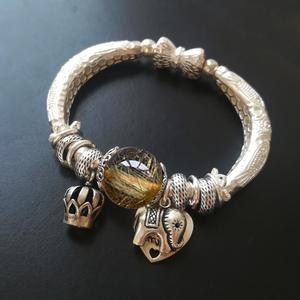 佛牌泰国招财手链