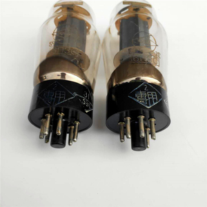 南京6n3c电子管
