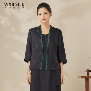 【韦小宝服装】韦小宝服装品牌,价格 - 阿里巴巴