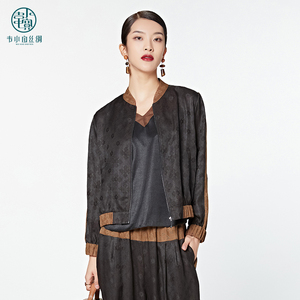 【韦小宝服装】韦小宝服装品牌,价格 - 阿里巴巴