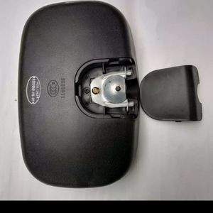 五征 原厂配件 奥驰x3 a3 d3 t3 v3 x2前挡风下视镜头 下视镜总成