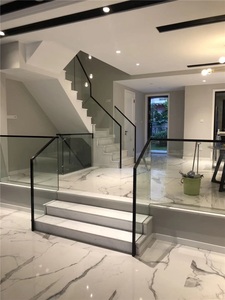 锯齿形楼梯-淘宝拼多多热销锯齿形楼梯货源拿货 - 阿里巴巴货源