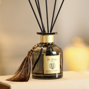 香薰家用室内持久留香高级香格里拉精油高档酒店大堂扩香专用香氛