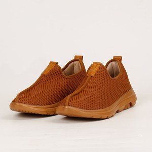 慈缘僧鞋四季飞织水洗帆布网面柔软透气纯色出家人和尚鞋轻便