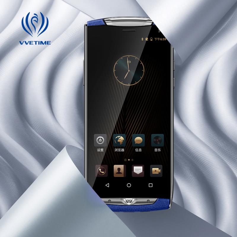 vvetime zyvv1s投影手机一体机安卓智能高清商务投影仪家用双卡4g