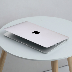 apple/苹果笔记本电脑macbook pro air超薄游戏本i7学生2021新款