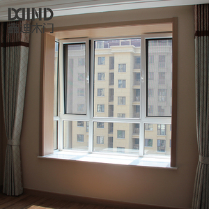 鑫迪 木门 单包口窗套 生态双包套入户套 以米计价 单拍不发