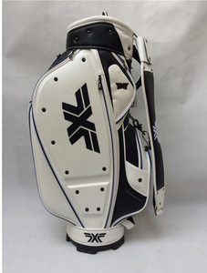 【pxg高尔夫球包】pxg高尔夫球包品牌,价格 - 阿里巴巴