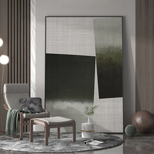 (长篇小说)赎心者9787559404671江苏凤凰文艺出版社墨绿青苔博菥家