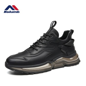 哥伦布男鞋