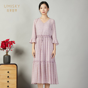 【优美世界女装正品春季】优美世界女装正品春季品牌,价格 - 阿里巴巴