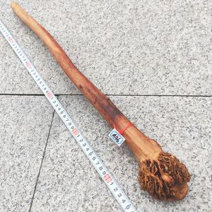 手把玩件按摩棍