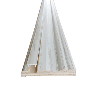 室内门板收边条