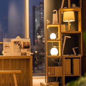 907人付款淘宝t型背景板支架pvc拍照背景布直播网红专用证件便携摄影