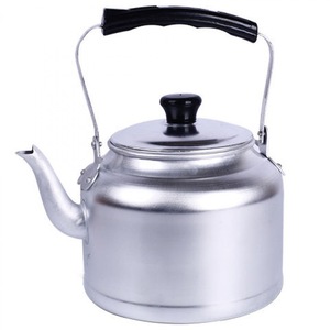 other/其他 米家电水壶1a铝壶老式特厚传统铝烧水壶大容量家用饭