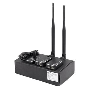 雷迅p9radio/p900数传pixfpv数传pix飞控数传电台无人机数传