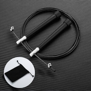 菲普莱跳绳学生