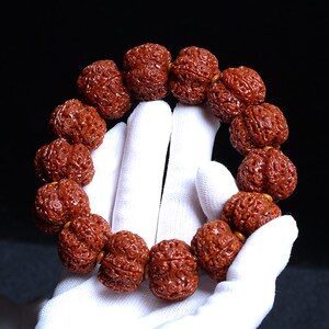 【尼泊尔大金刚手串龙纹】尼泊尔大金刚手串龙纹品牌,价格 - 阿里巴巴