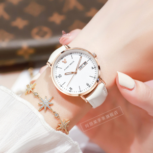 星空手表女情侣