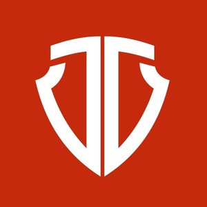 金锋阳电动车