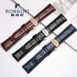 罗西尼手表带5429