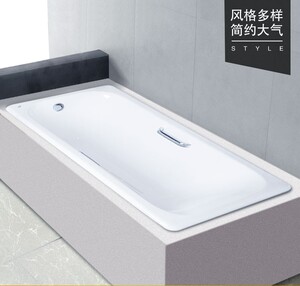 【美标按摩浴缸】美标按摩浴缸品牌,价格 - 阿里巴巴