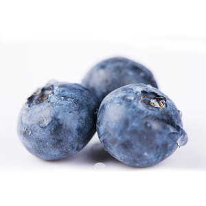 【佳品云蓝】现摘现货包邮精选大果新鲜蓝莓现摘盒装孕妇宝宝水果