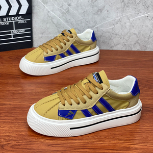 【鞋子男三道杠运动鞋】鞋子男三道杠运动鞋品牌,价格 - 阿里巴巴