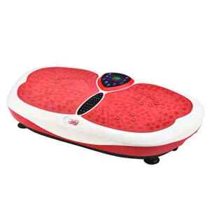 腰款燃脂瘦身甩脂机懒人摇摆机新甩腿靓跑减肥抖抖机脂柯伊柯