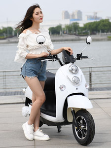 110小龟50维斯帕春天三轮挎斗125cc比亚乔踏板摩托车tb079464639300