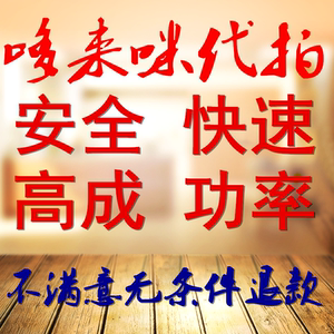 国内代拍淡青淡紫伯兹萨尔代抢加拉瓜哥斯达黎加抢拍巴马洪都拉斯