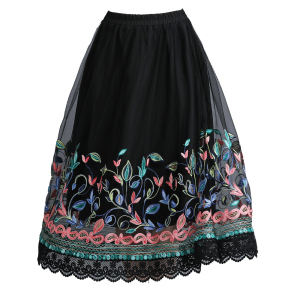 【特色黑裙子春秋】特色黑裙子春秋品牌,价格 - 阿里巴巴