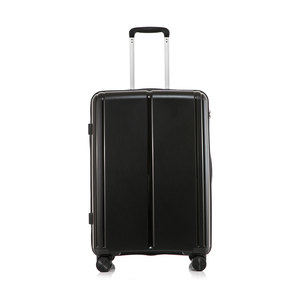 马克华菲pp材质行李箱