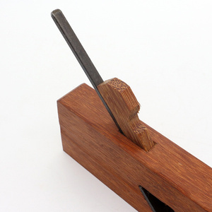 欧式中刀拉线刨 单线刨流线刨 木工木匠刨子1h50/200/240mm