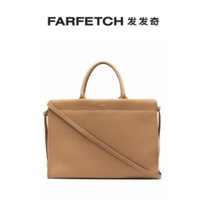 【hugoboss女包】hugoboss女包品牌,价格 - 阿里巴巴