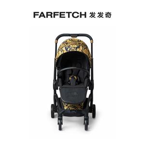 【婴儿车婴儿】婴儿车婴儿品牌,价格 
